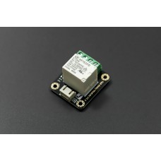 16A Relay Module (Arduino Compatible)